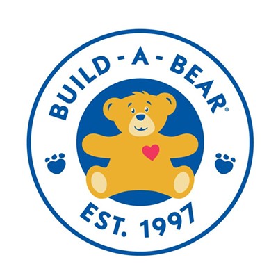 Build-A-Bear Breakdown
