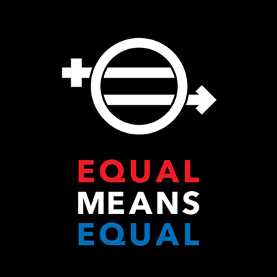Equality Tour Aims to Include Arizona in Historic Change