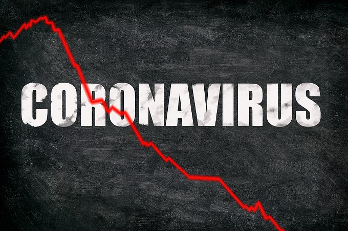 bigstock-coronavirus-stock-market-crash-357280883.jpg