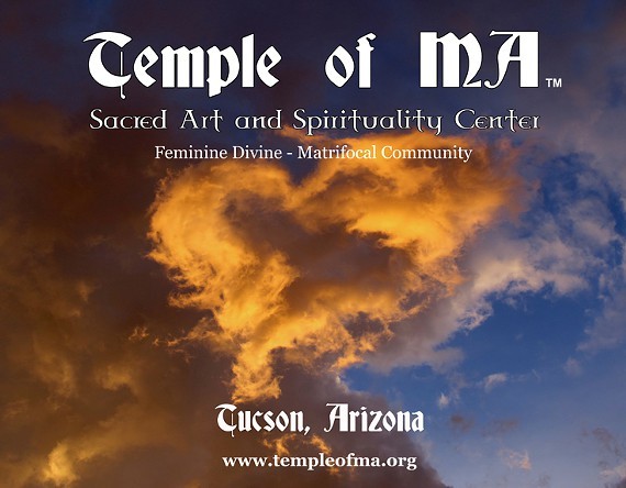 c2813fe7_tucson_weekly_size_of_temple_of_ma_homepage.jpg