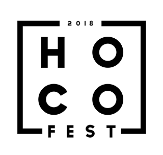 HOCO Fest Calendar