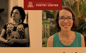 Https://poetry.arizona.edu/calendar/oro-valley-poetry-circle-poetry-and-environment