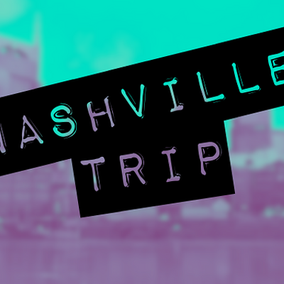 Local “Passport to Nashville” Songwriting Contest Announces Finalists