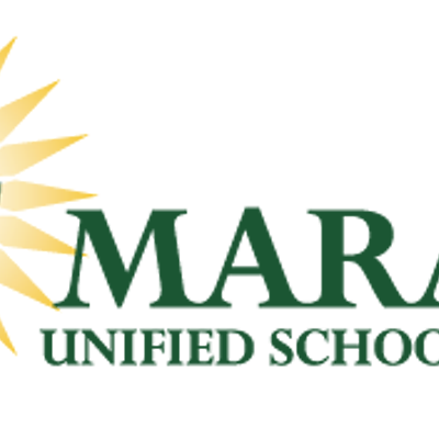 Marana Unified School District Finalizes Back-to-School Plan