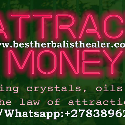 Money and Lottery spells +27838962951