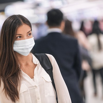 Northeast states slap quarantine on Arizona travelers to stem COVID-19 spread