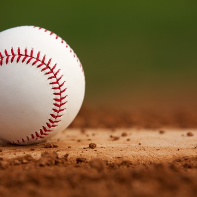 Play ball: Diamondbacks, MLB prepare to play America’s pastime in coronavirus era