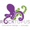 RocktopusDesign