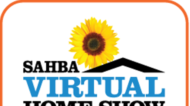 SAHBA Virtual Home Show