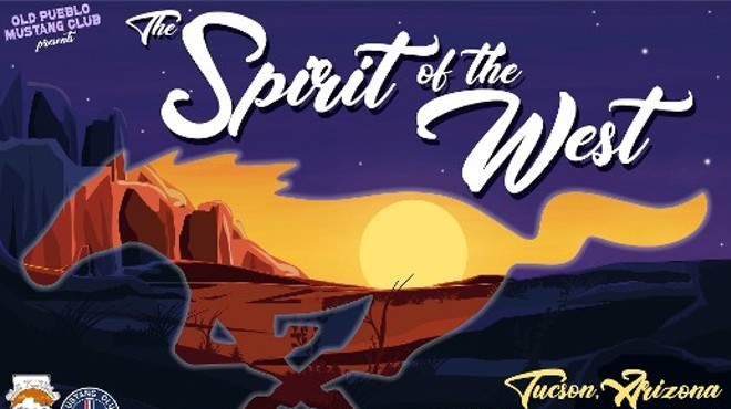 "Spirit Of The West" MCA National Car Show, with the Rainy Daze Band~is now RESCHEDULED to October 10, 2020