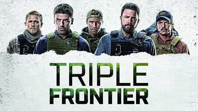 triple-frontier-cast-where-seen-before.jpg