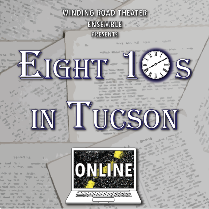 ltp_eight_10s_in_tucson_online_logo_08022021.02.png