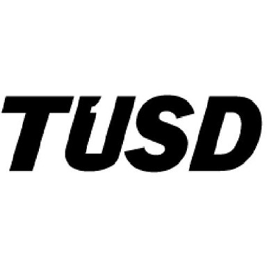 The Numbers Game In TUSD's State Audit