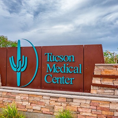 Tucson Medical Center Creates Diabetes Resource Page