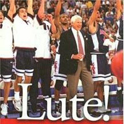 Twitter Reacts to Reports Of Lute Olson in Hospice Care