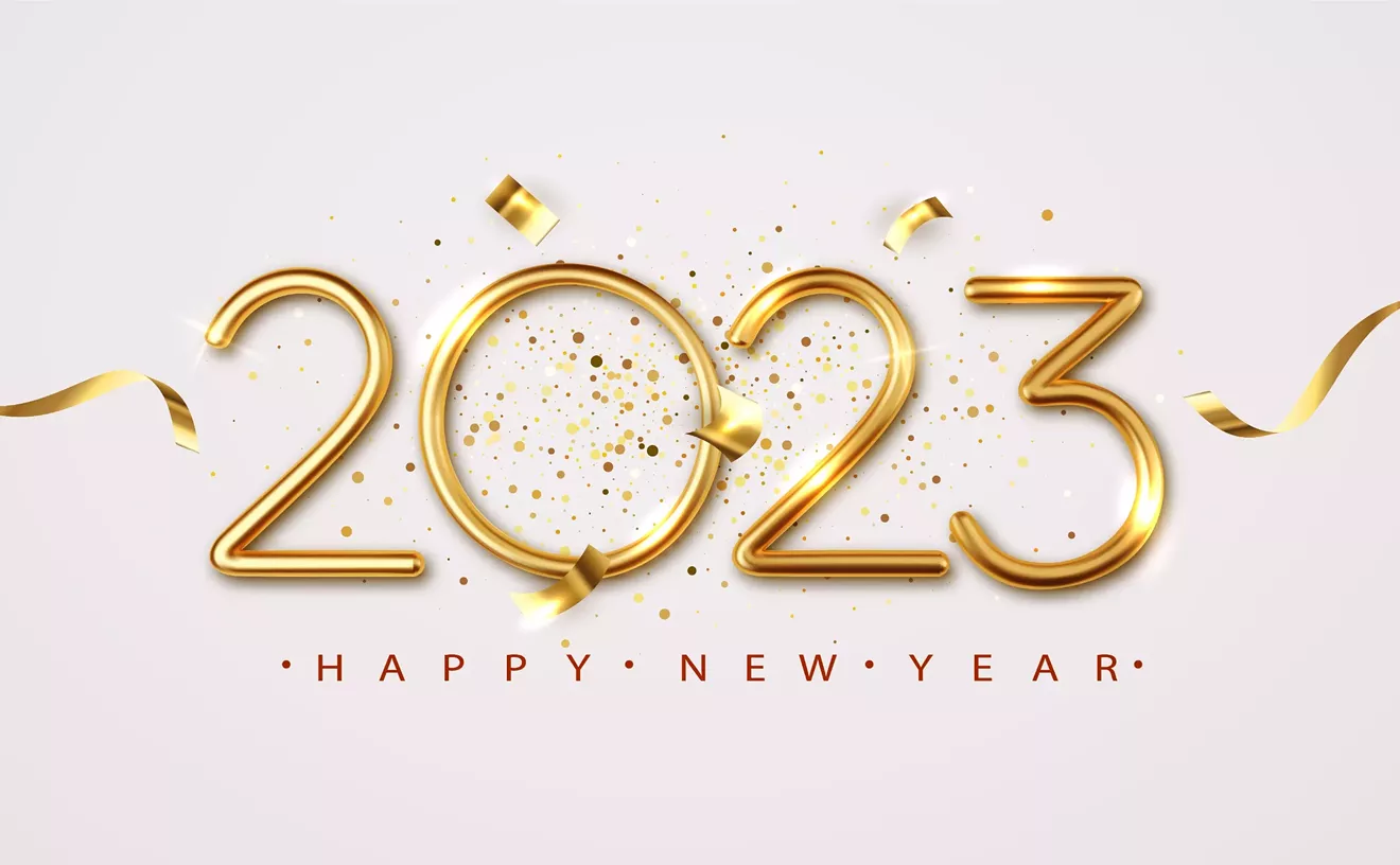 Celebrate around Tucson this New Year’s Eve