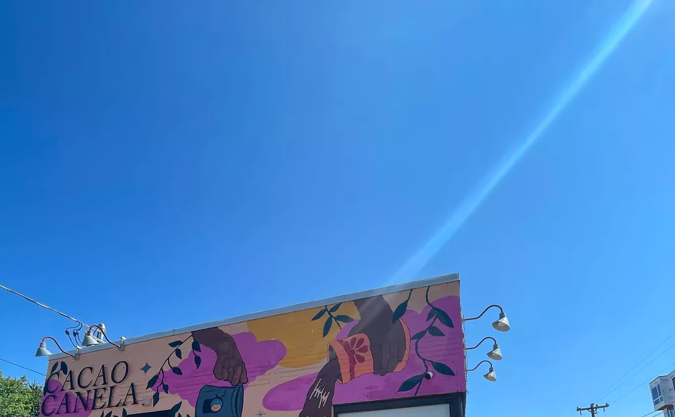 Indie coffee shop coming to Tucson next year