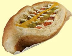 1292526899-pee-wees-famous-mexican-hot-dog.jpg