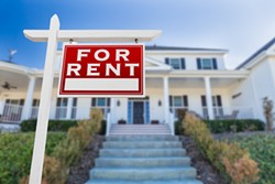 bigstock-right-facing-for-rent-real-est-223775479.jpg