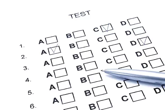 If the High Stakes Tests Don't Make Sense, Neither Will the Results