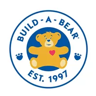 Build-A-Bear Breakdown