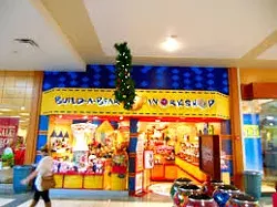 Build-A-Bear Breakdown (2)