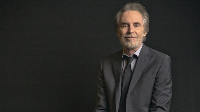 Rialto Theatre's JD Souther Show Postponed Until August