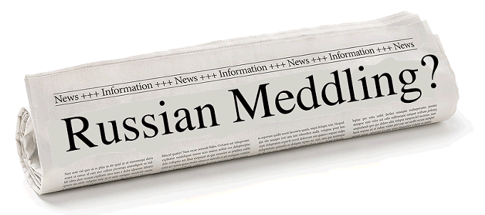 russian-meddling.gif