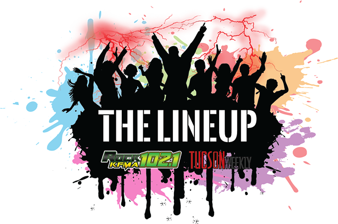 logo_2c_20the_20lineup.png
