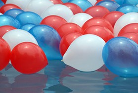 bigstock-balloons-1817394.jpg