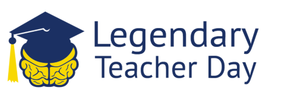 Celebrate Educators at Legendary Teacher Day (2)