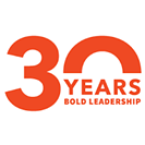 YWCA's 30th Annual Women's Leadership Conference: Speaker Preview