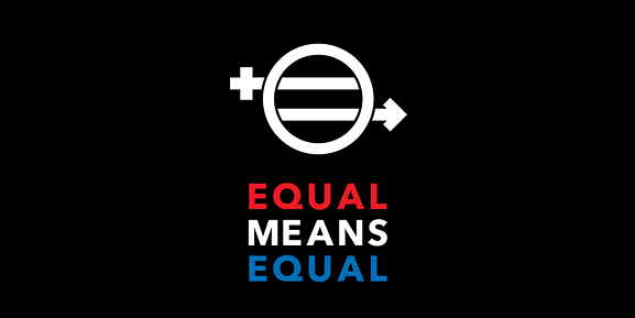 Equality Tour Aims to Include Arizona in Historic Change