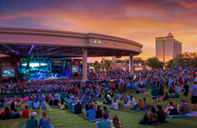 Arizona Farm & Food Festival (3)