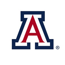 UA Ranked in Top 25 for Research Funding