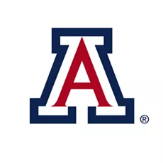 UA Ranked in Top 25 for Research Funding