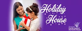 Spread Cheer This Holiday Season at Local Toy Drives (2)