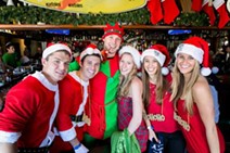 23 Great Things to Do in Tucson This Weekend: Dec. 7 to 9