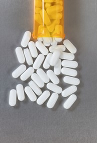 Pima County and City of Tucson File Lawsuits Against Opioid Manufacturers and Distributors
