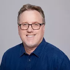 52 Top Pictures Columbus Dispatch Sports Writers : Second Buckeyes book for Rabinowitz - The Dayton Jewish ...