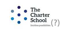 The Miserable Charter School Bill Is Put Out Of Its Misery