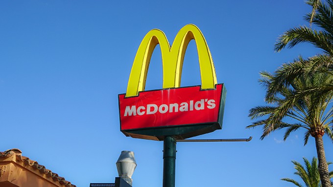 Tucson McDonald's Employees Join International Sexual Harassment Lawsuit