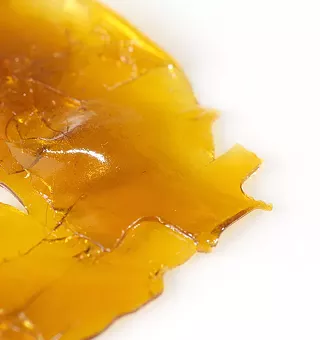 High Court Rules Cannabis Extracts Are Legal in AZ