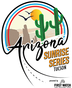 20 Great Things to Do in Tucson This Weekend: May 31 to June 2