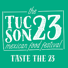 Three Great Things to Do in Tucson Today: Monday, June 17