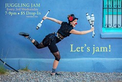 juggling_jam.jpg