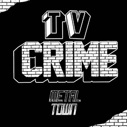 tv_crime.jpg