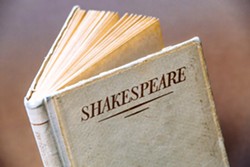 bigstock-an-old-book-by-shakespeare-119518220.jpg