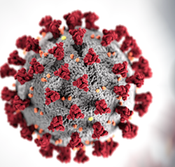 Coronavirus Update: Second Death from COVID-19; AZ Confirmed Cases Now at 152