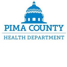 County W.I.C. Program Helping Families During Pandemic